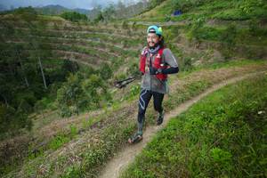 BIB: 
                            <button type="button" onclick="openModal(21837439)" class="btn btn-primary btn-sm float-right btn-popup" data-toggle="modal" data-target=".modal-high-quality">
                        <i class="fas fa-shopping-cart"></i> Add to Cart
                    </button>
                                            <button type="button" onclick="isThisMe(21837439, true)" class="btn btn-success btn-sm float-right btn-popup btn-isme hidden" data-toggle="tooltip" data-placement="bottom" title="นี่คือรูปของคุณใช่ไหม คลิกที่นี่เพื่อเอาเข้าอัลบั้ม">
                        <i class="fas fa-plus"></i> Add to album
                    </button>
                    <button type="button" onclick="isThisMe(21837439, false)" class="btn btn-warning btn-sm float-right btn-popup btn-isnotme hidden">
                        <i class="fas fa-ban"></i> Remove from album
                    </button>